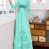 vai-ao-dai-lua-ma-nao-in-4d-hl4d-52