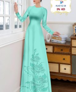 vai-ao-dai-lua-ma-nao-in-4d-hl4d-52