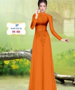 vai-ao-dai-lua-ma-nao-in-4d-hl4d-52a