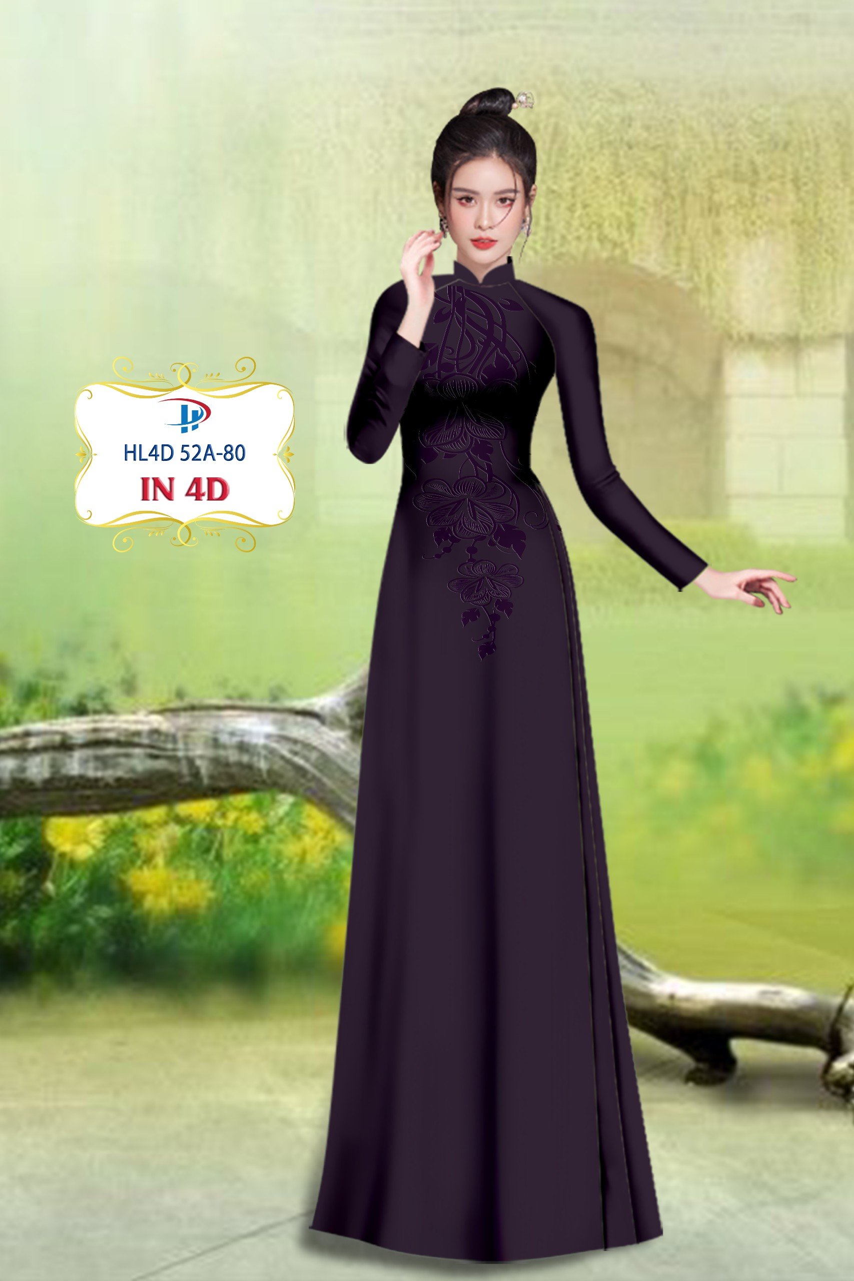 vai-ao-dai-lua-ma-nao-in-4d-hl4d-52a (10)