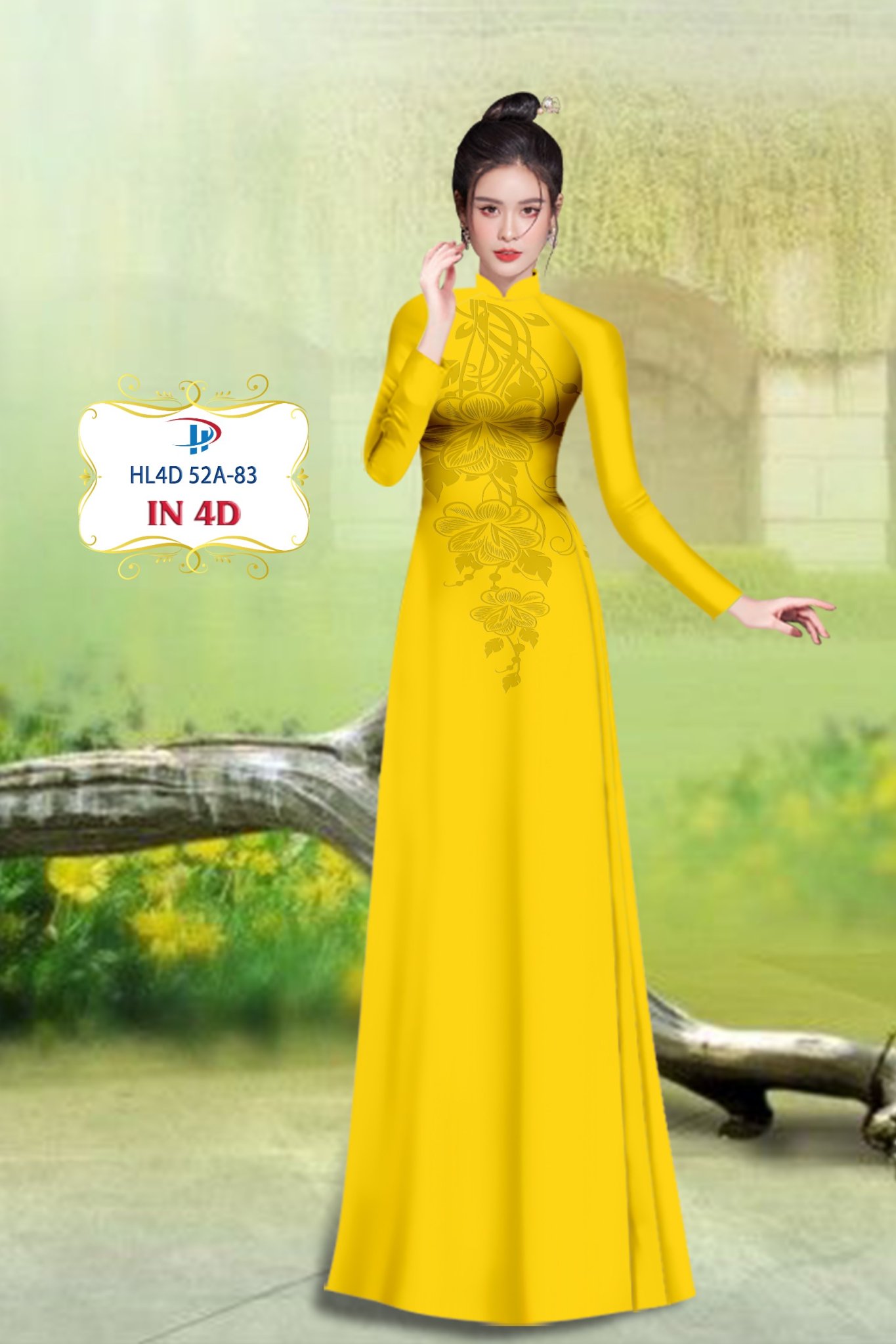 vai-ao-dai-lua-ma-nao-in-4d-hl4d-52a (11)
