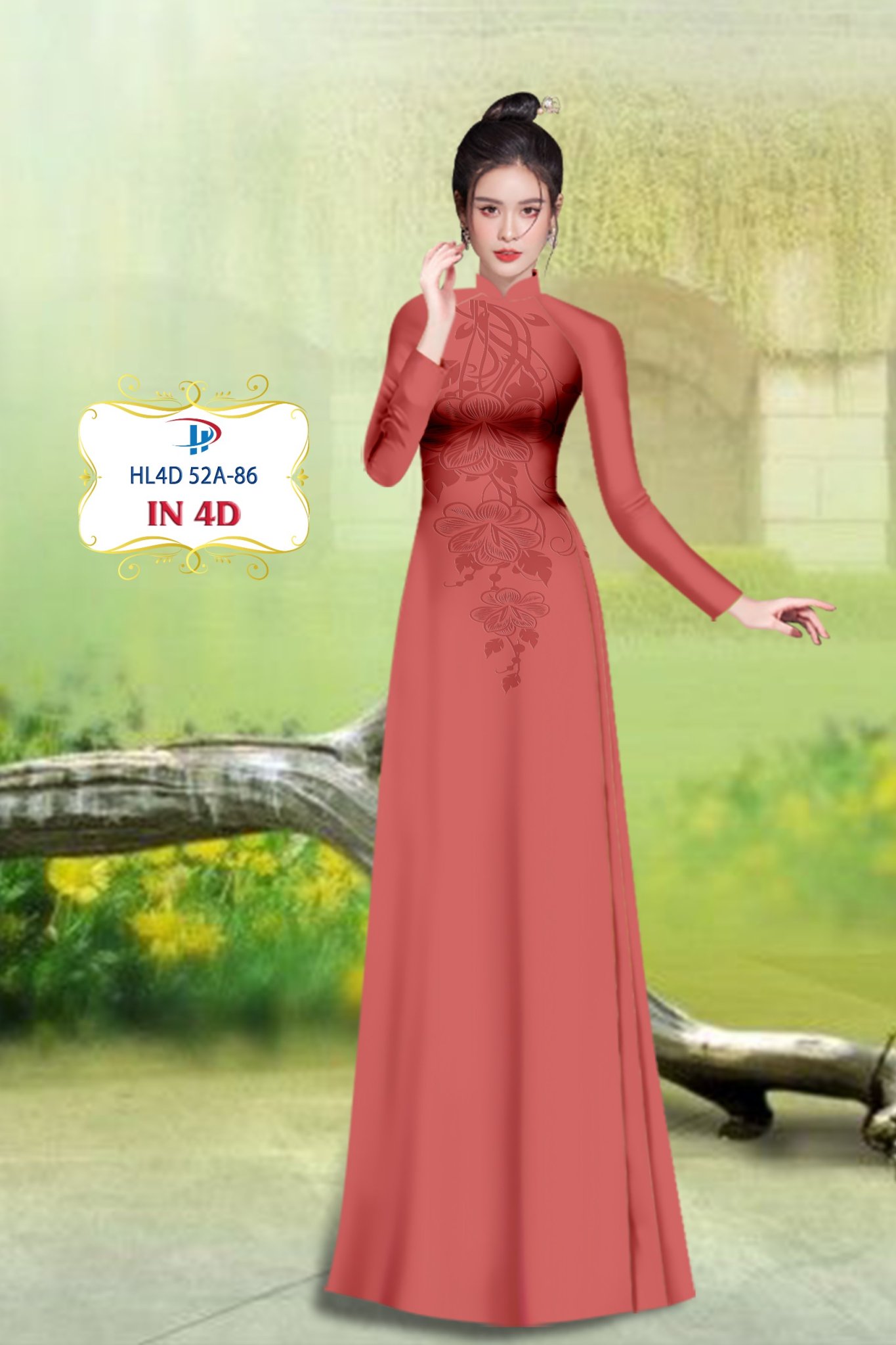 vai-ao-dai-lua-ma-nao-in-4d-hl4d-52a (13)