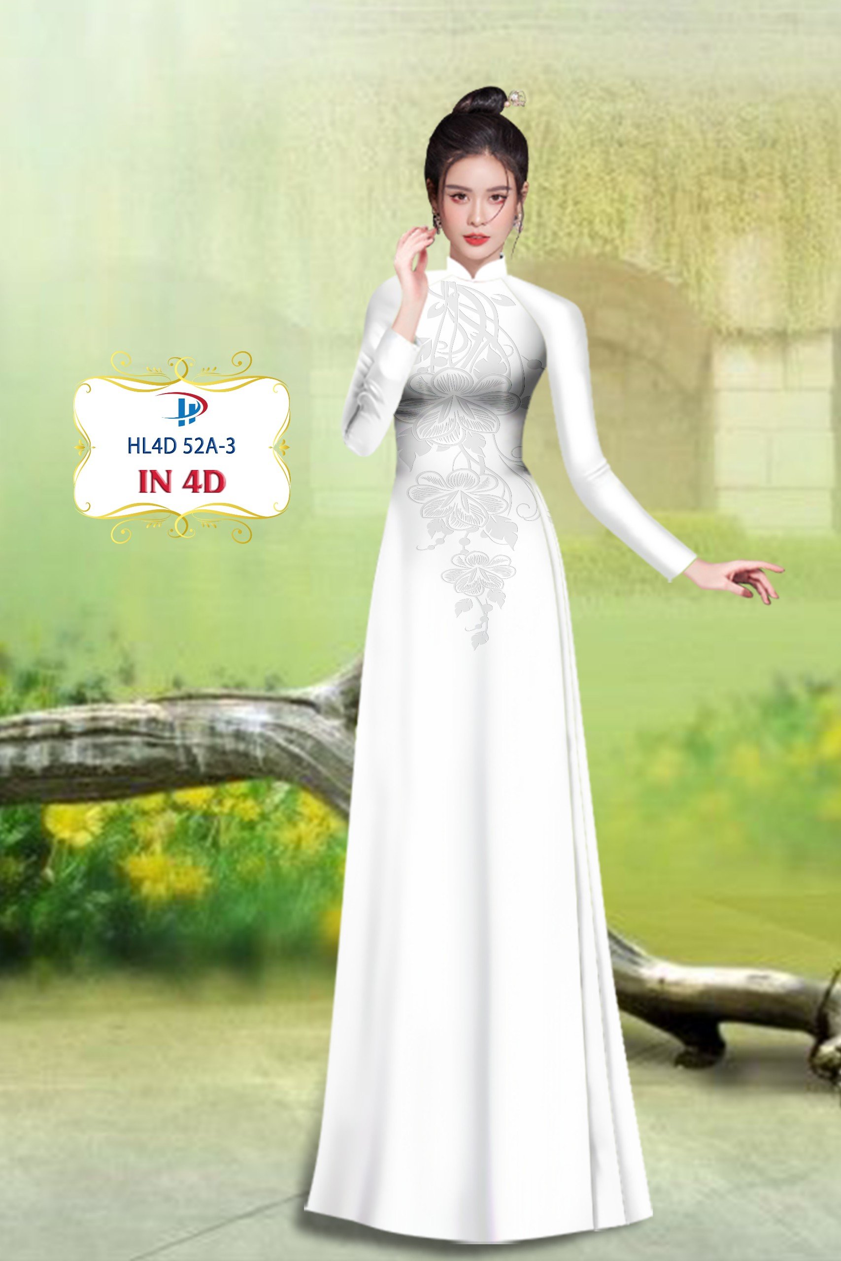 vai-ao-dai-lua-ma-nao-in-4d-hl4d-52a (17)