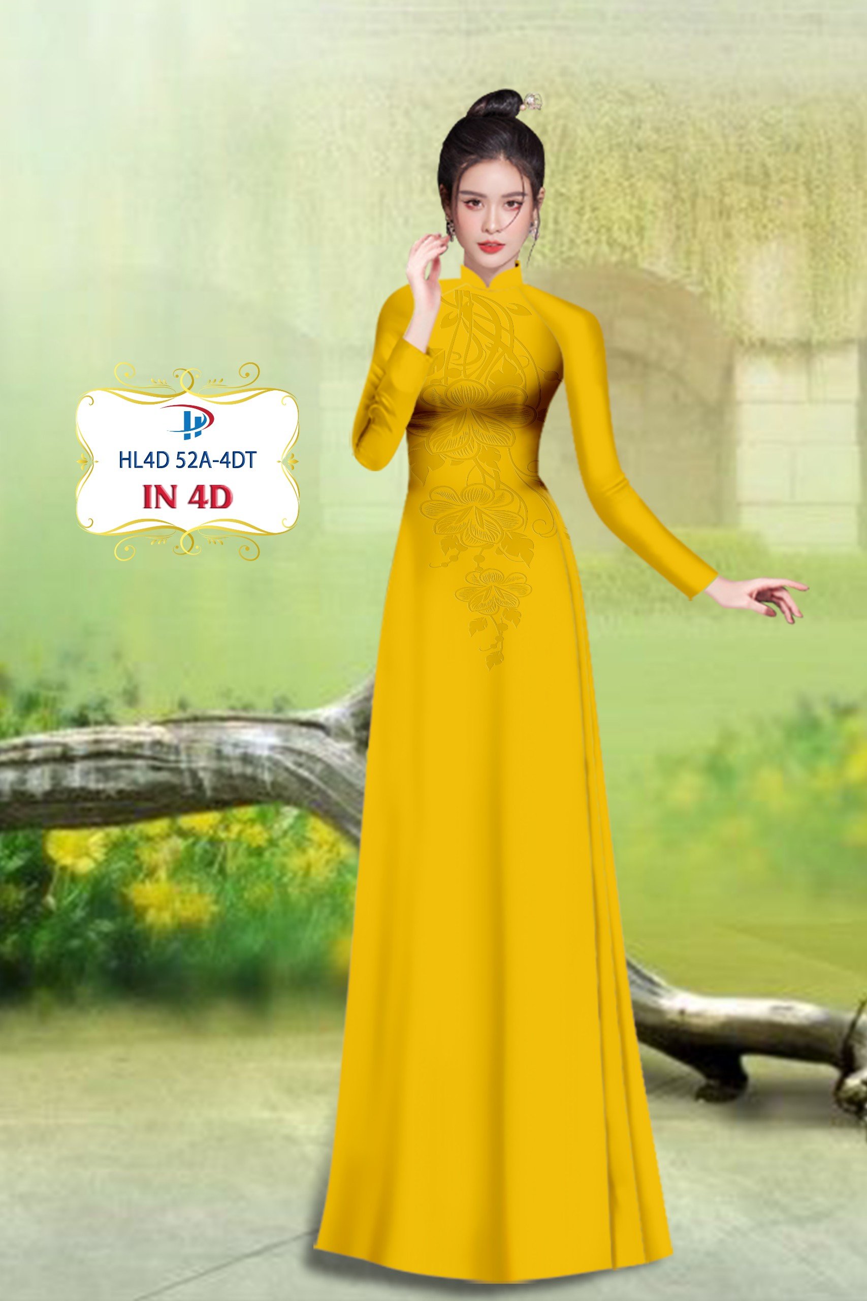 vai-ao-dai-lua-ma-nao-in-4d-hl4d-52a (18)