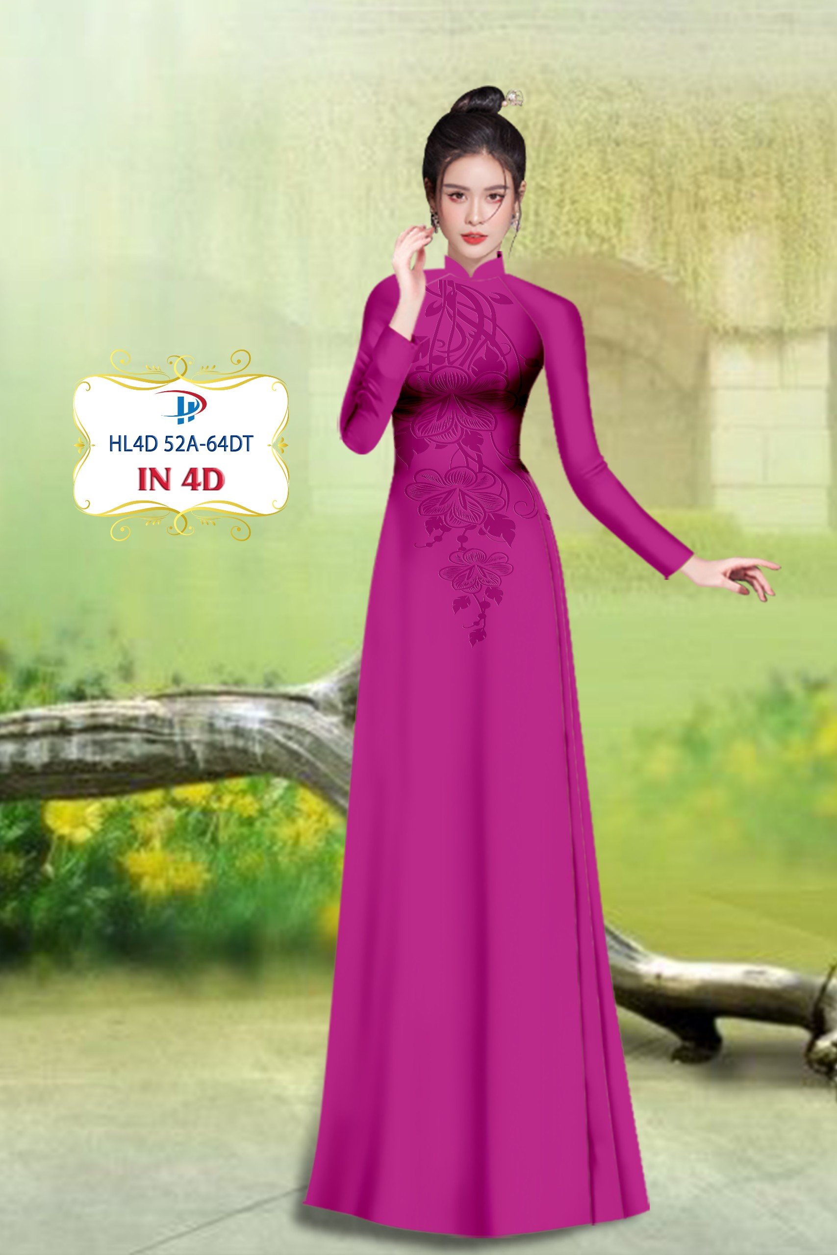 vai-ao-dai-lua-ma-nao-in-4d-hl4d-52a (2)