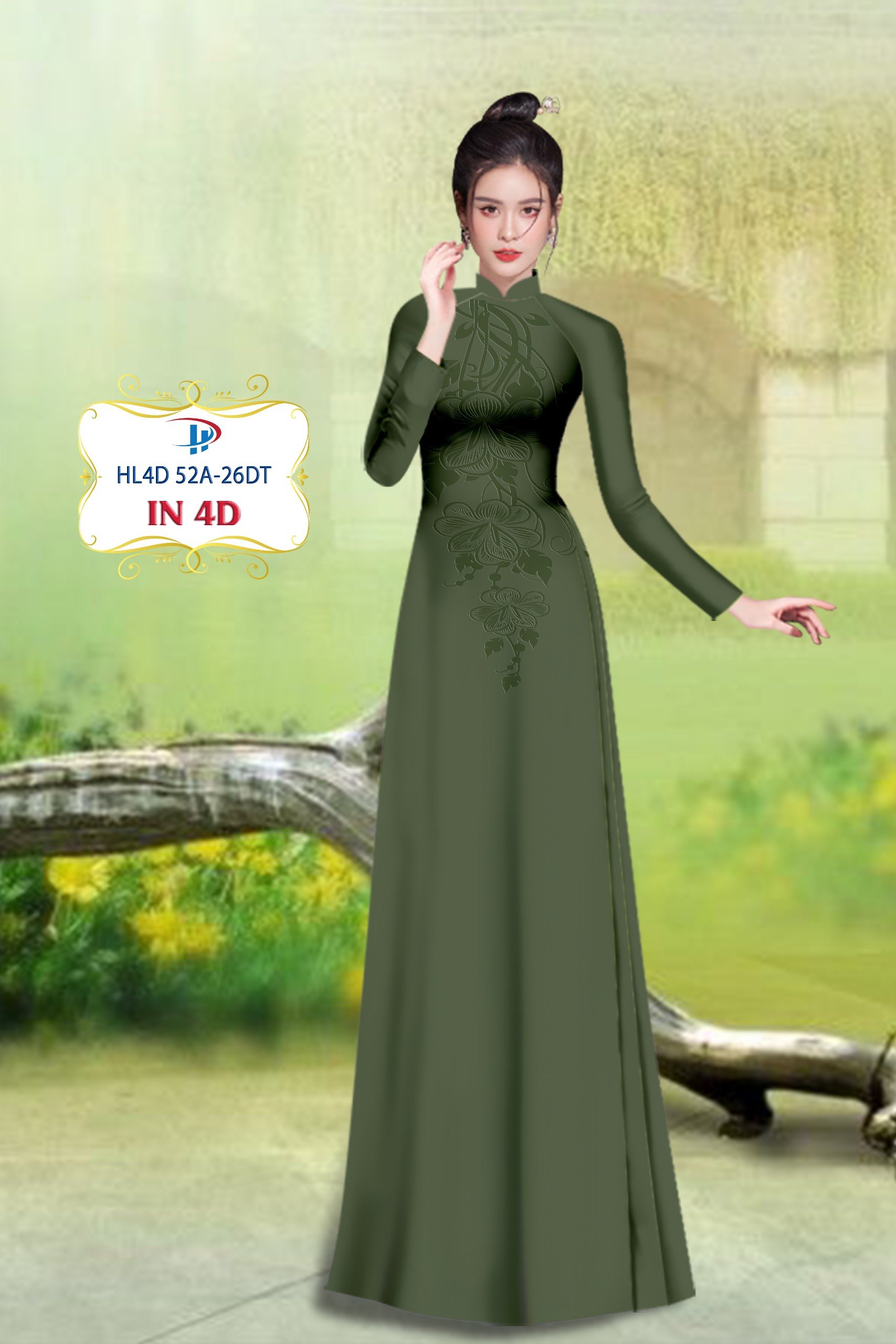 vai-ao-dai-lua-ma-nao-in-4d-hl4d-52a (21)