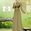 vai-ao-dai-lua-ma-nao-in-4d-hl4d-52a