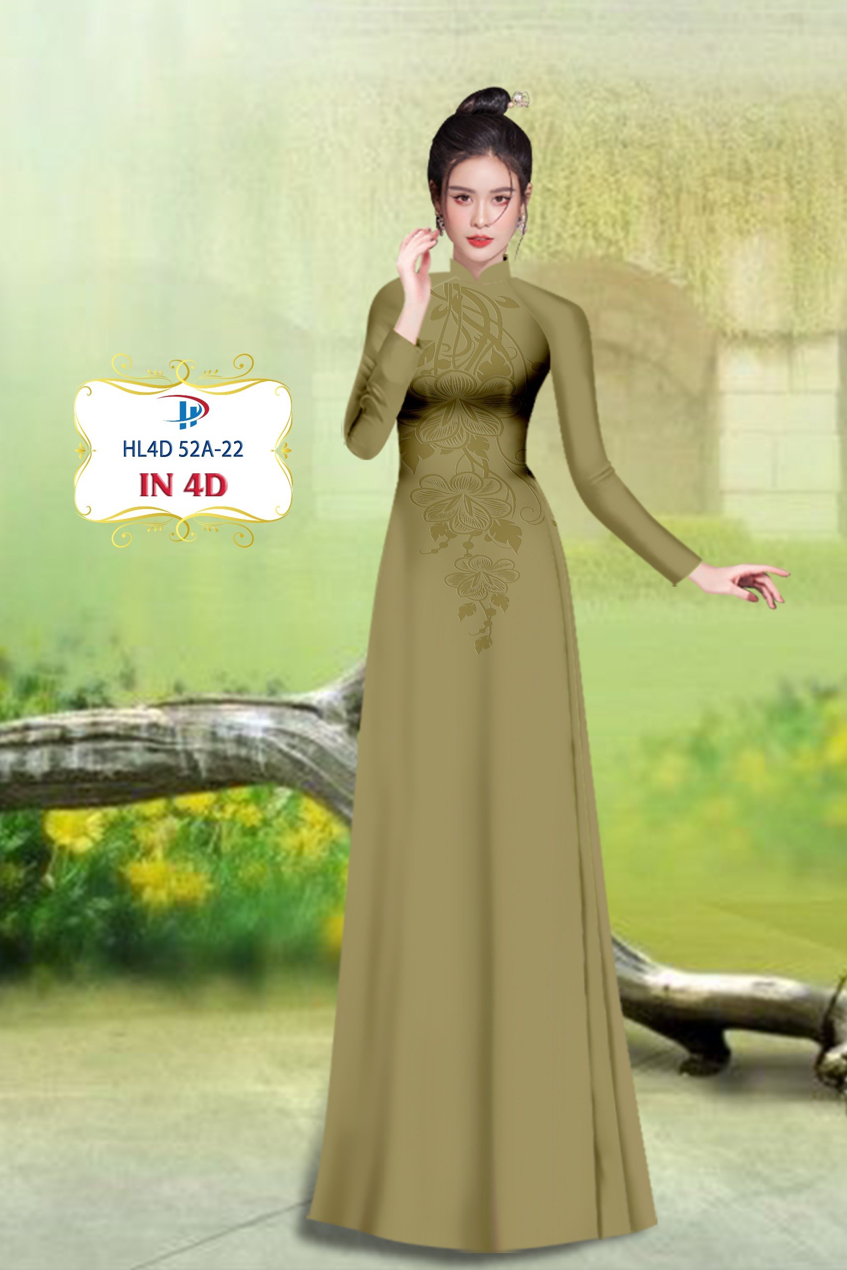 Vải áo dài Lụa Mã Não In 4D HL4D 52A 17 vai-ao-dai-lua-ma-nao-in-4d-hl4d-52a