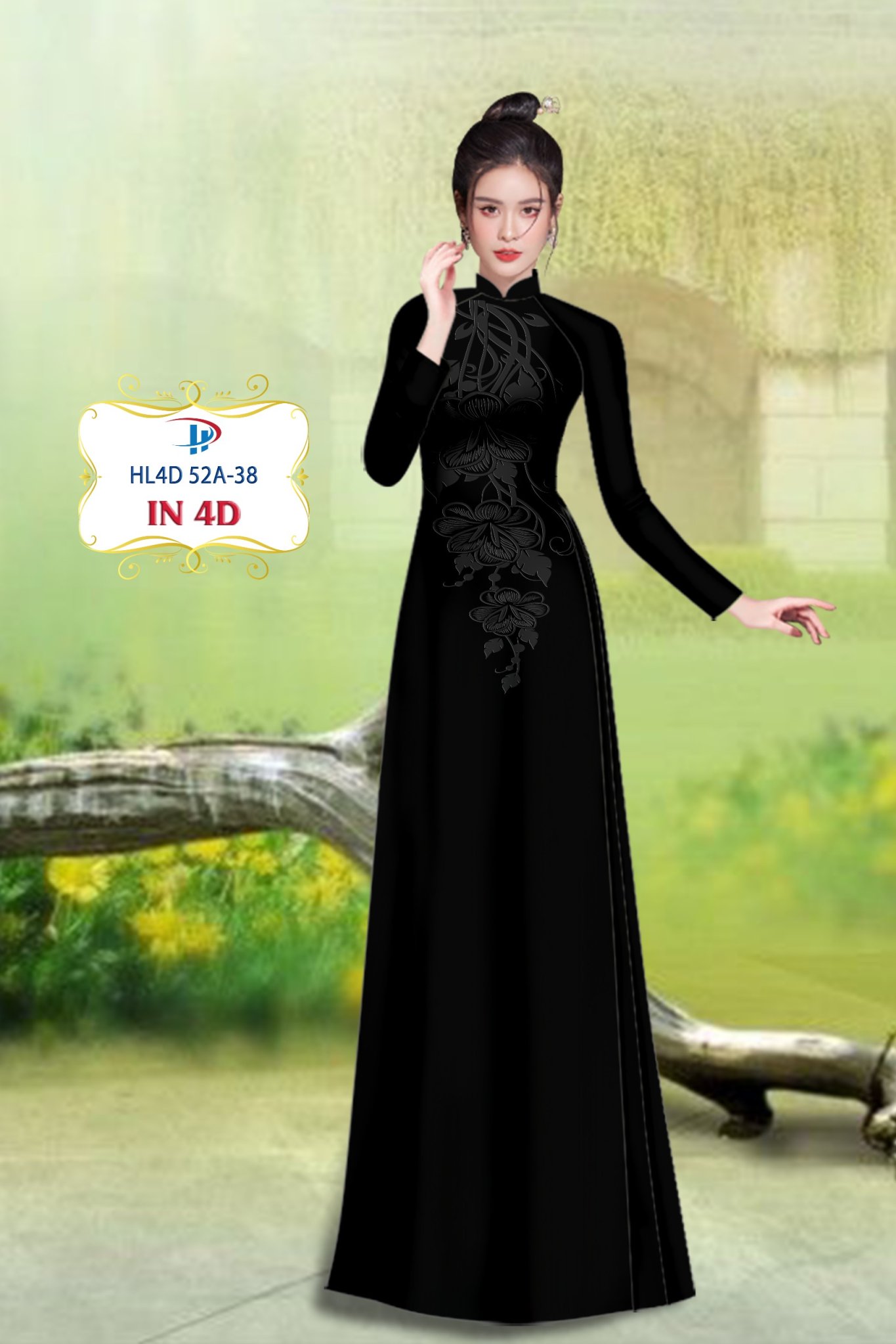 Vải áo dài Lụa Mã Não In 4D HL4D 52A 13 vai-ao-dai-lua-ma-nao-in-4d-hl4d-52a