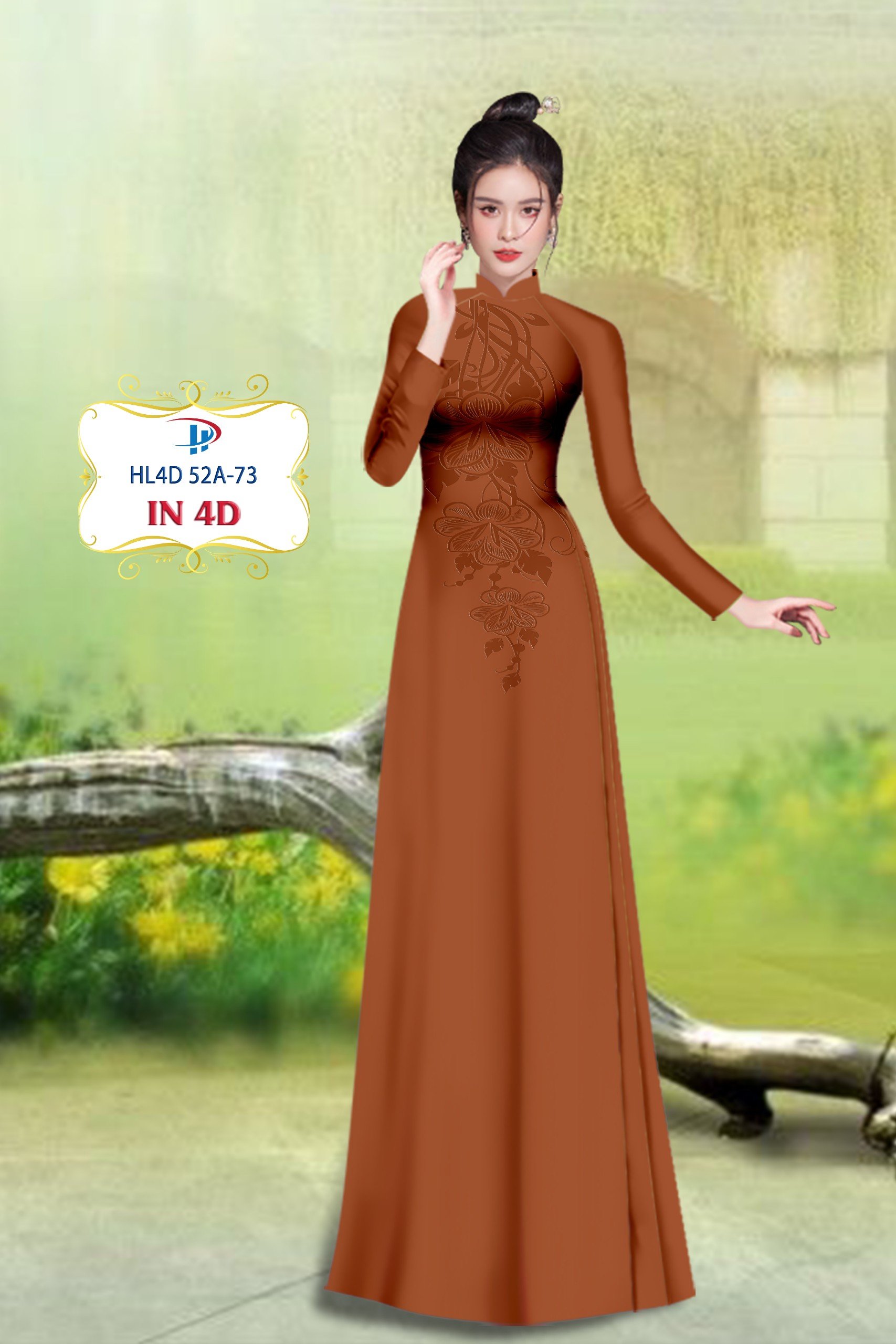 vai-ao-dai-lua-ma-nao-in-4d-hl4d-52a (5)