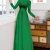 vai-ao-dai-lua-ma-nao-in-4d-hl4d-53a