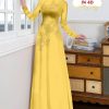 vai-ao-dai-lua-ma-nao-in-4d-hl4d-53a