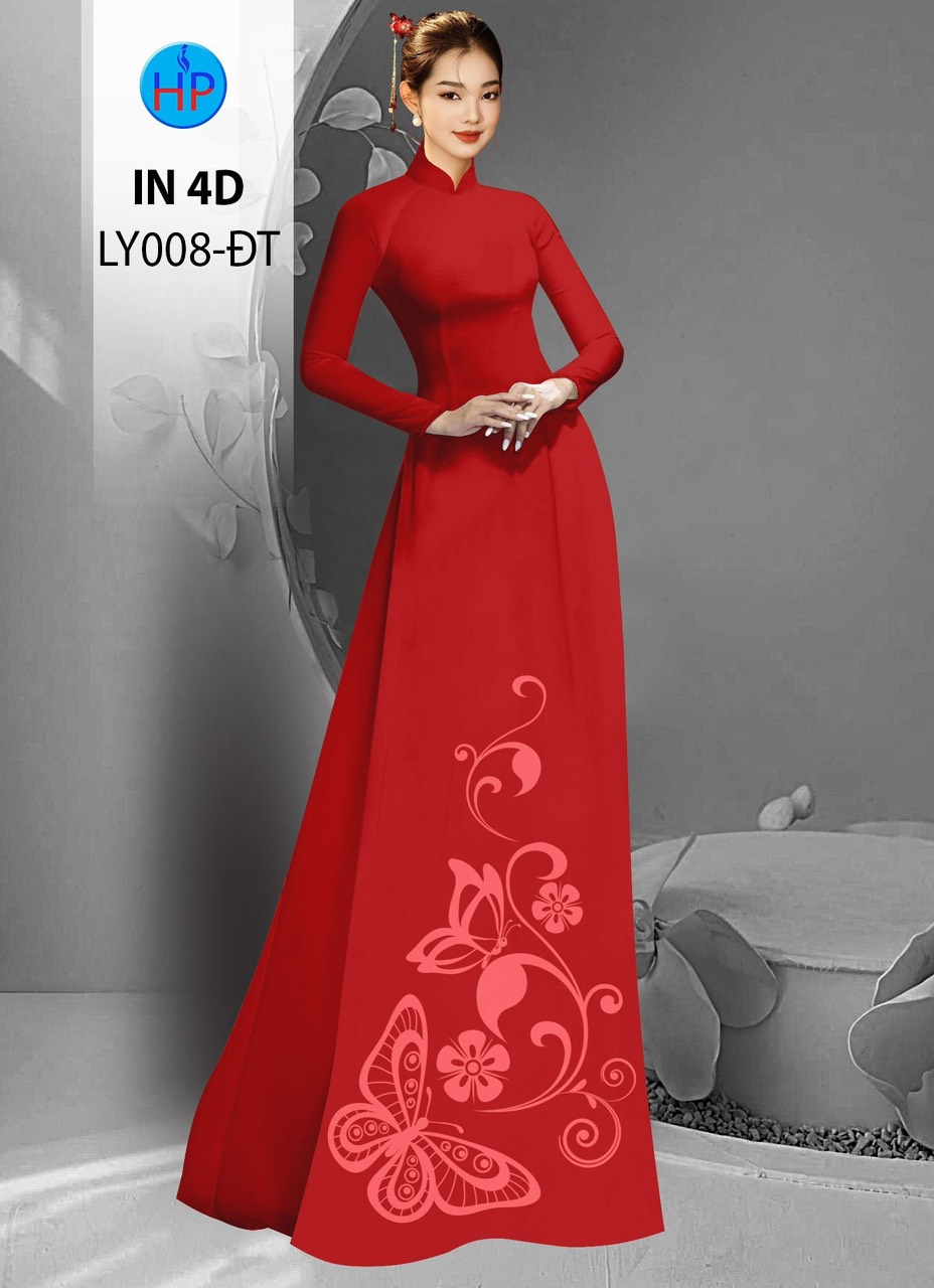 vai-ao-dai-lua-ma-nao-in-4d-ly008 (1) vai-ao-dai-lua-ma-nao-in-4d-ly008
