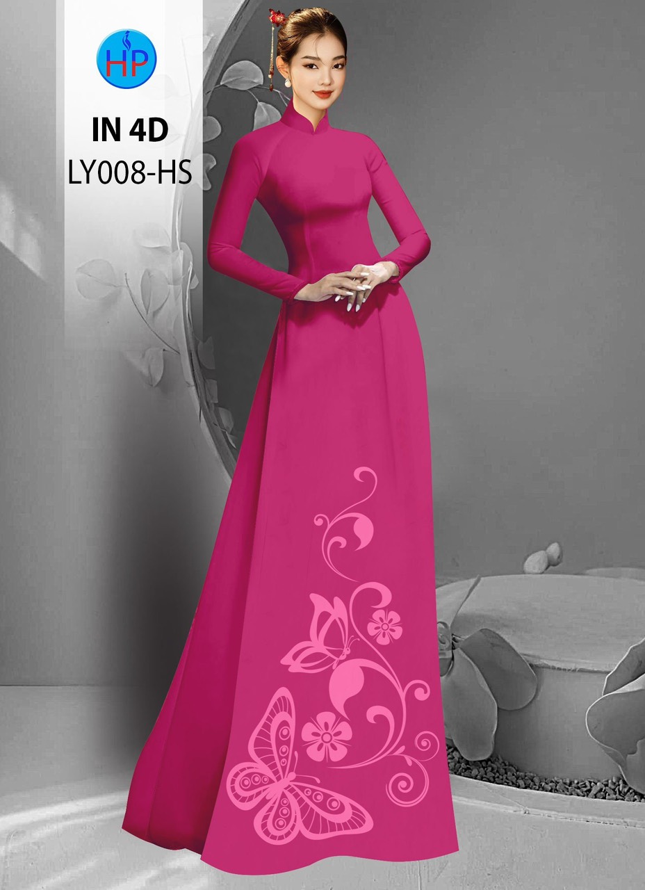 vai-ao-dai-lua-ma-nao-in-4d-ly008 (11)