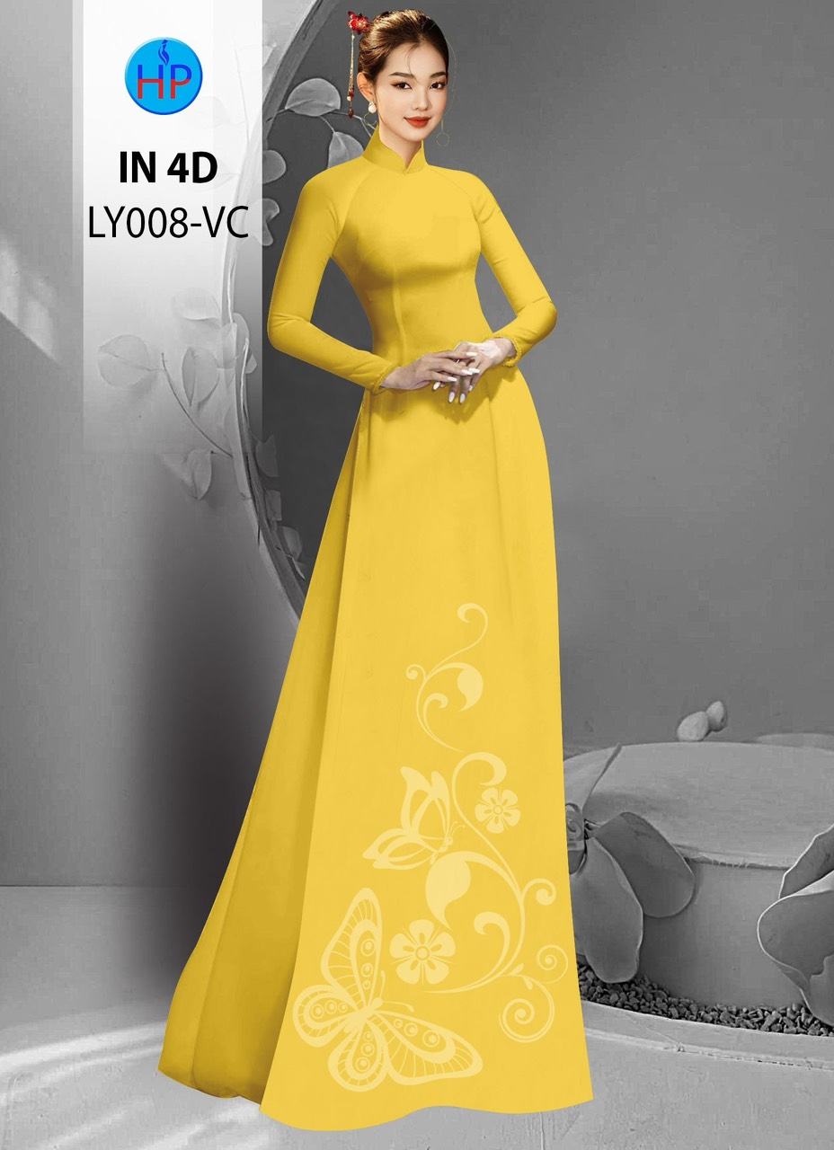 vai-ao-dai-lua-ma-nao-in-4d-ly008 (13)