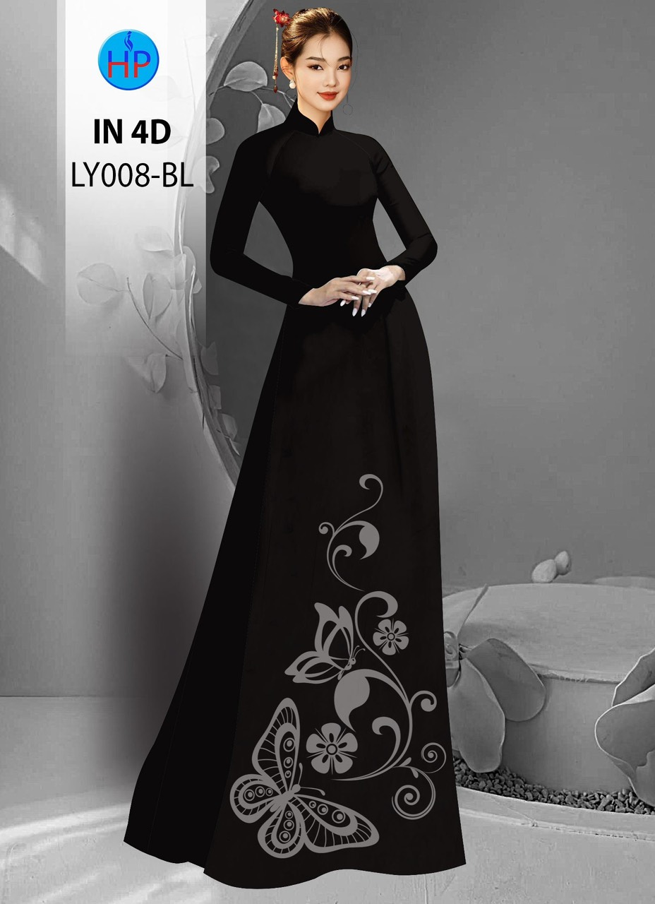 vai-ao-dai-lua-ma-nao-in-4d-ly008 (2)