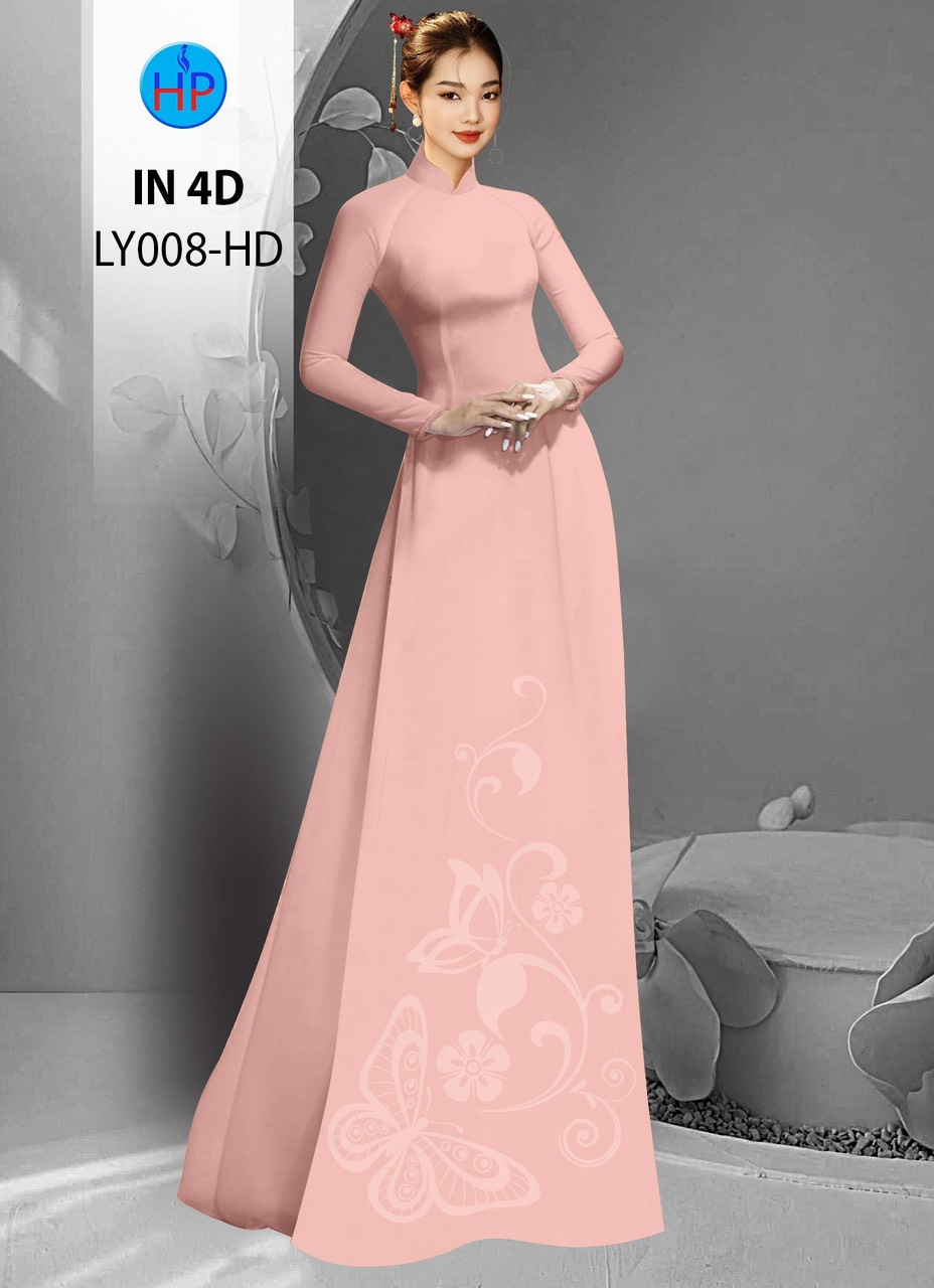 vai-ao-dai-lua-ma-nao-in-4d-ly008 (3)