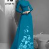 vai-ao-dai-lua-ma-nao-in-4d-ly008