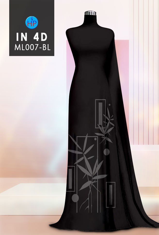 Vải áo dài Lụa Mã Não In 4D ML007 9 vai-ao-dai-lua-ma-nao-in-4d-ml007