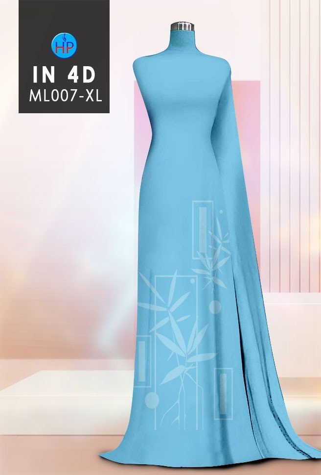 vai-ao-dai-lua-ma-nao-in-4d-ml007 (3)