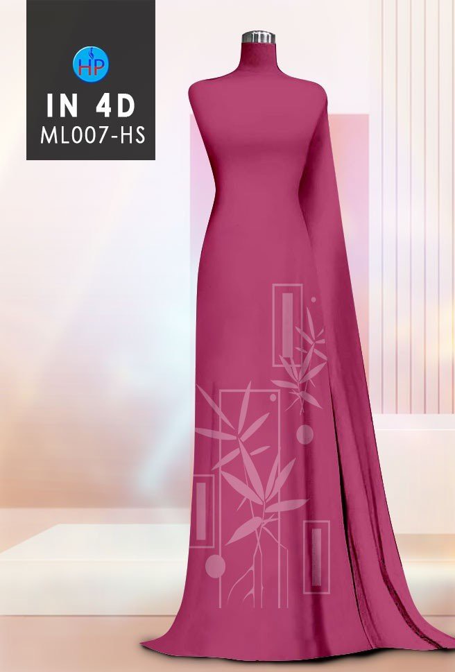 vai-ao-dai-lua-ma-nao-in-4d-ml007 (5)