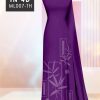 vai-ao-dai-lua-ma-nao-in-4d-ml007