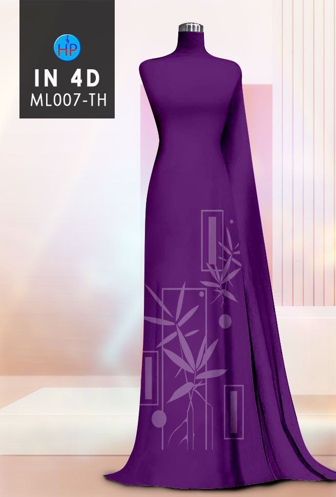 Vải áo dài Lụa Mã Não In 4D ML007 17 vai-ao-dai-lua-ma-nao-in-4d-ml007
