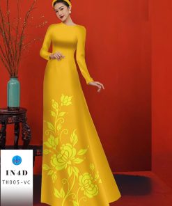 vai-ao-dai-lua-ma-nao-in-4d-th005