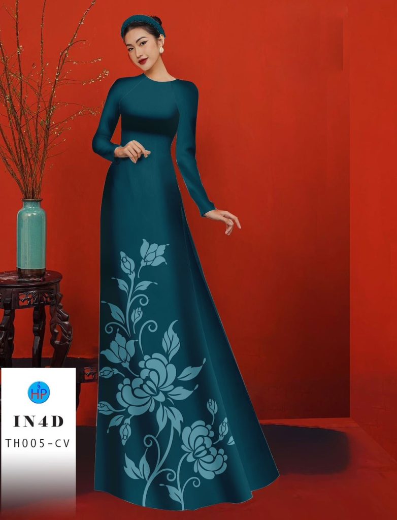 Vải áo dài Lụa Mã Não In 4D TH005 14 vai-ao-dai-lua-ma-nao-in-4d-th005