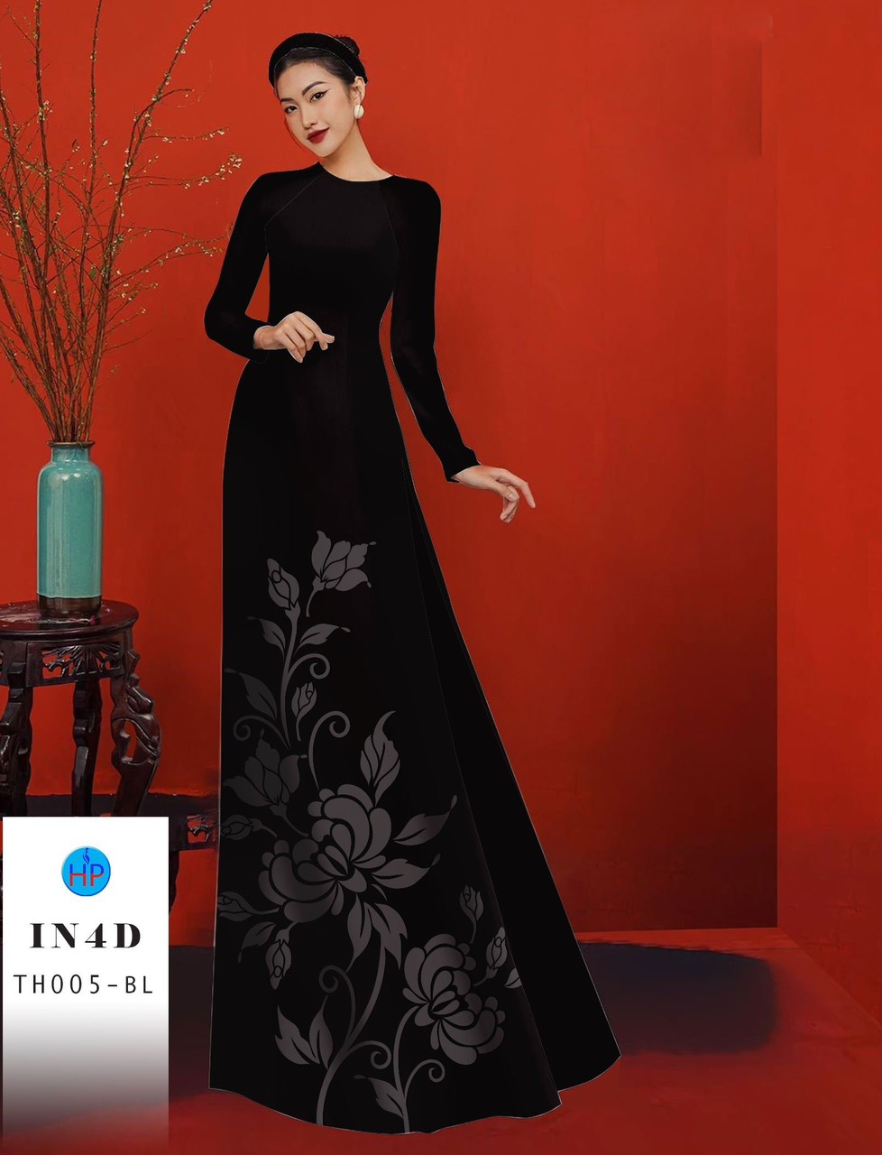 vai-ao-dai-lua-ma-nao-in-4d-th005 (12)
