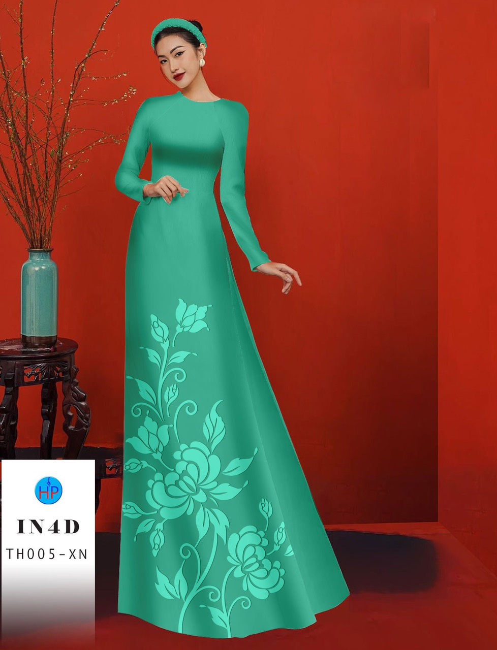 vai-ao-dai-lua-ma-nao-in-4d-th005 (13)
