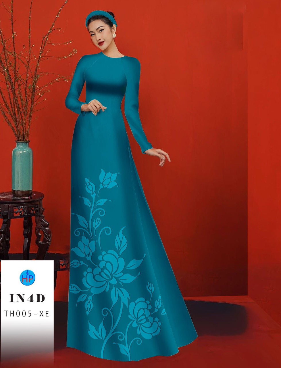 vai-ao-dai-lua-ma-nao-in-4d-th005 (16)