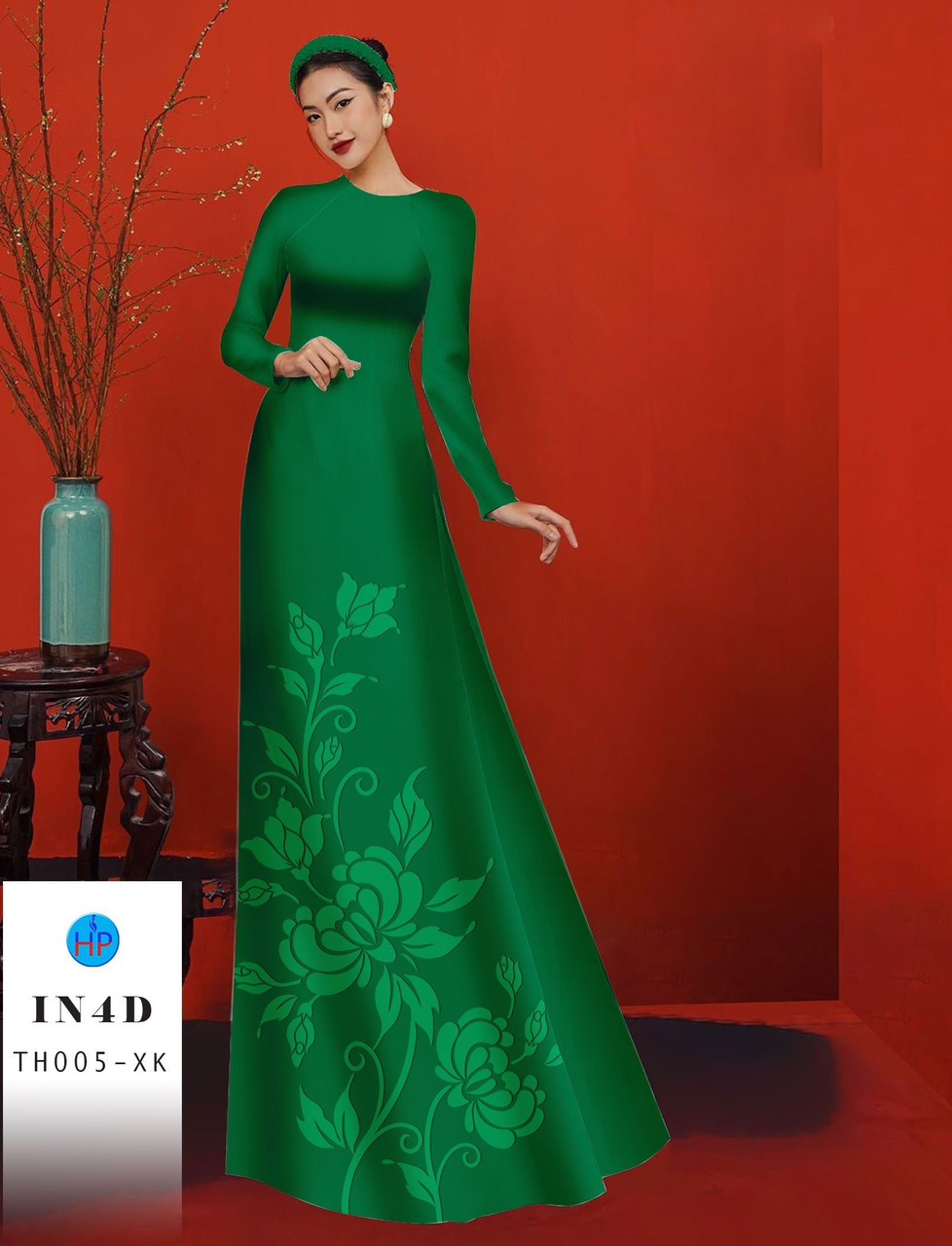 vai-ao-dai-lua-ma-nao-in-4d-th005 (17)