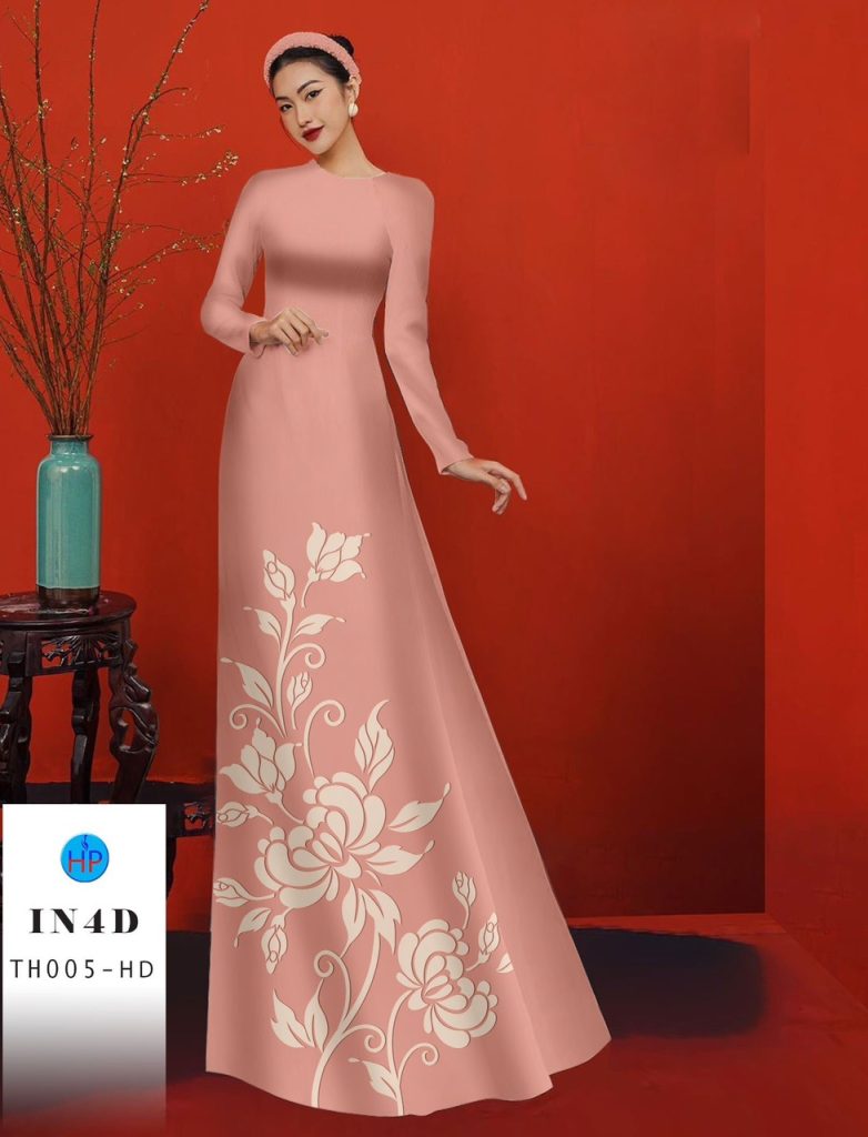 Vải áo dài Lụa Mã Não In 4D TH005 6 vai-ao-dai-lua-ma-nao-in-4d-th005