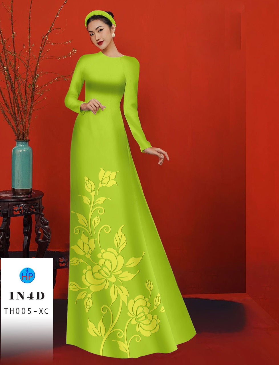 vai-ao-dai-lua-ma-nao-in-4d-th005 (19)