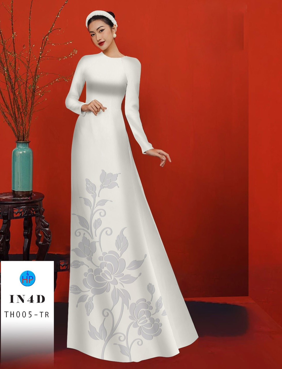 vai-ao-dai-lua-ma-nao-in-4d-th005 (20)