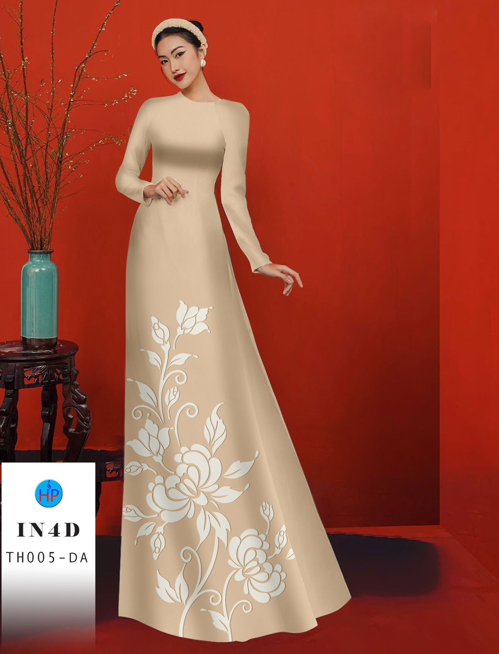 vai-ao-dai-lua-ma-nao-in-4d-th005 (4)