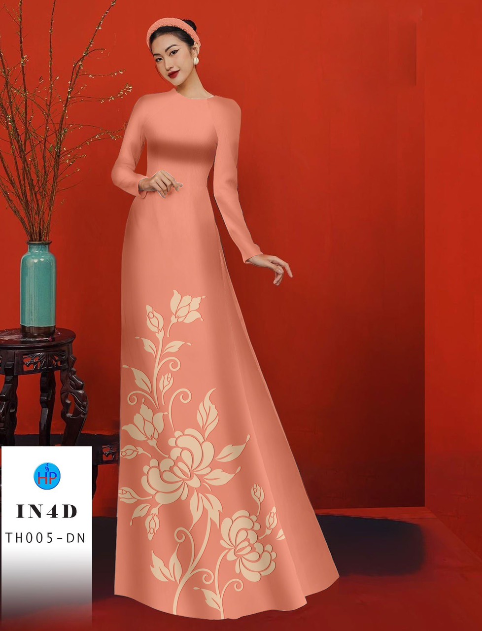 vai-ao-dai-lua-ma-nao-in-4d-th005 (5)