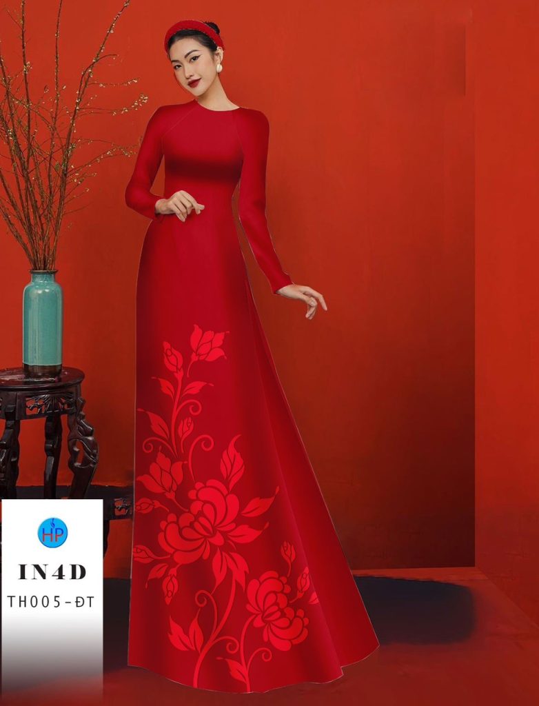 Vải áo dài Lụa Mã Não In 4D TH005 16 vai-ao-dai-lua-ma-nao-in-4d-th005