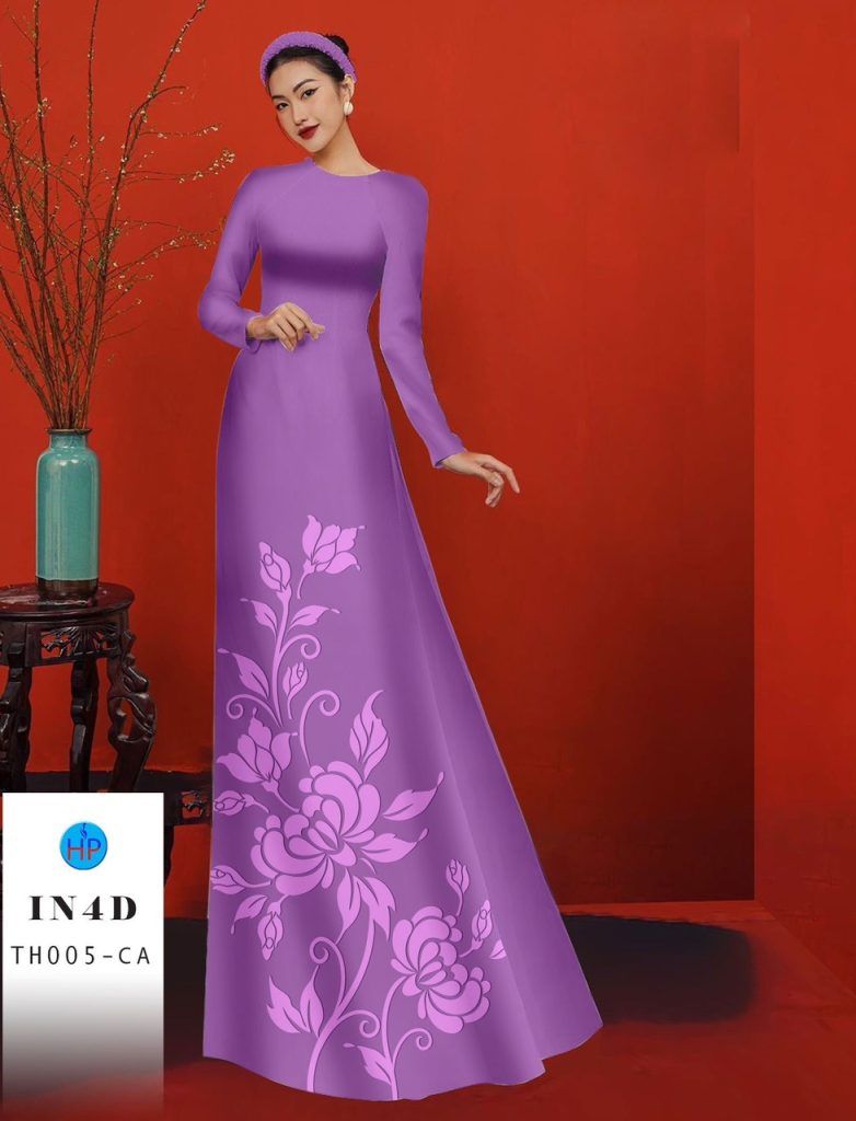 Vải áo dài Lụa Mã Não In 4D TH005 1 vai-ao-dai-lua-ma-nao-in-4d-th005