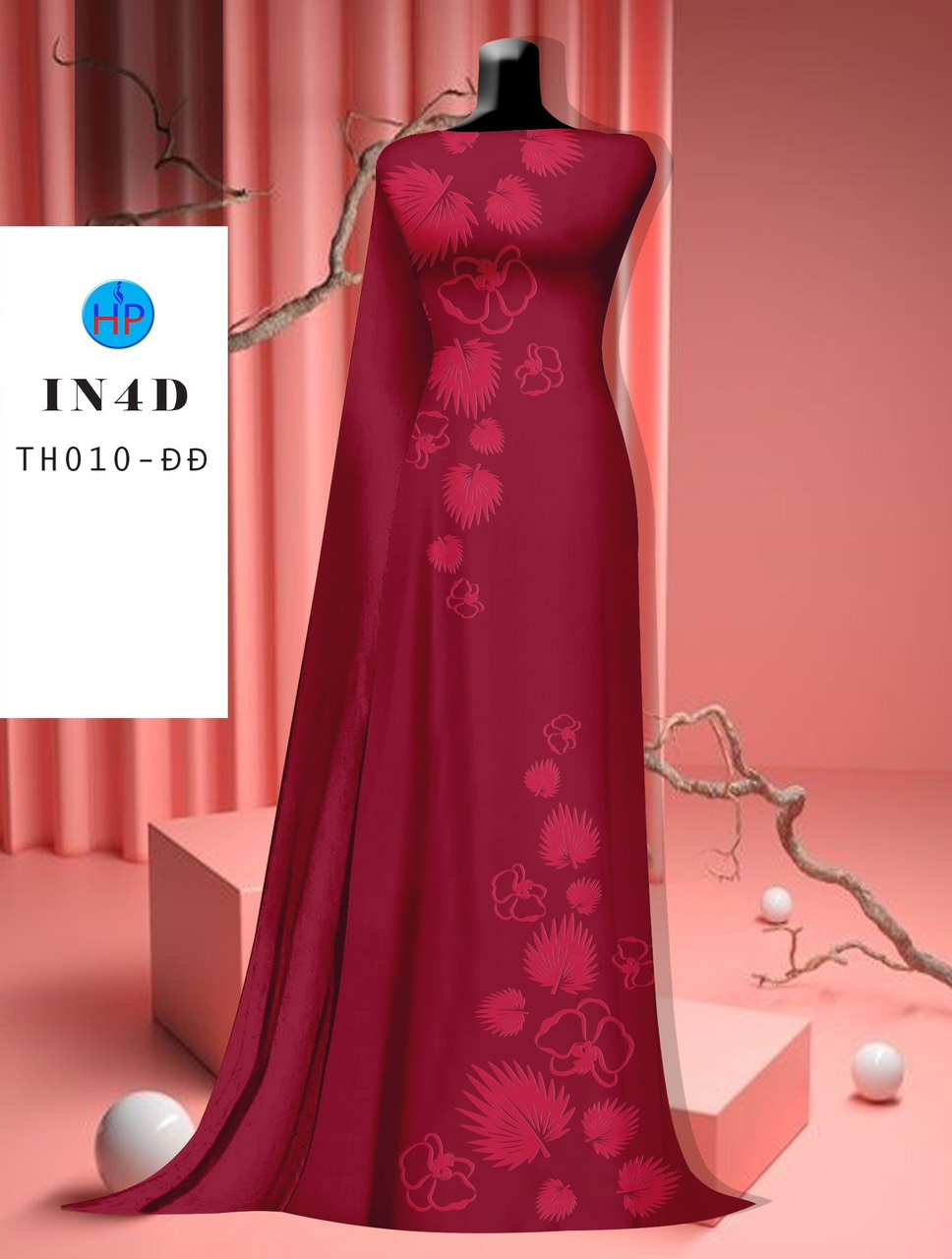 vai-ao-dai-lua-ma-nao-in-4d-th010 (10)