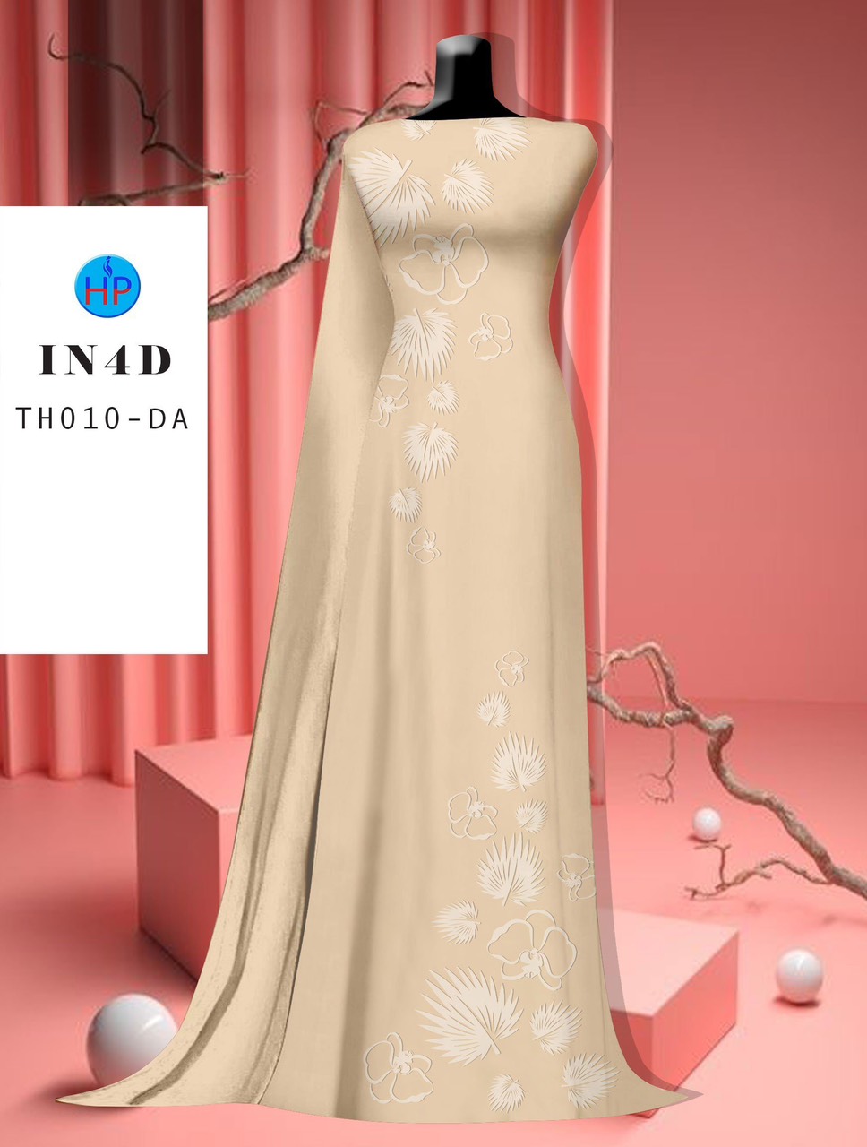 vai-ao-dai-lua-ma-nao-in-4d-th010 (14)