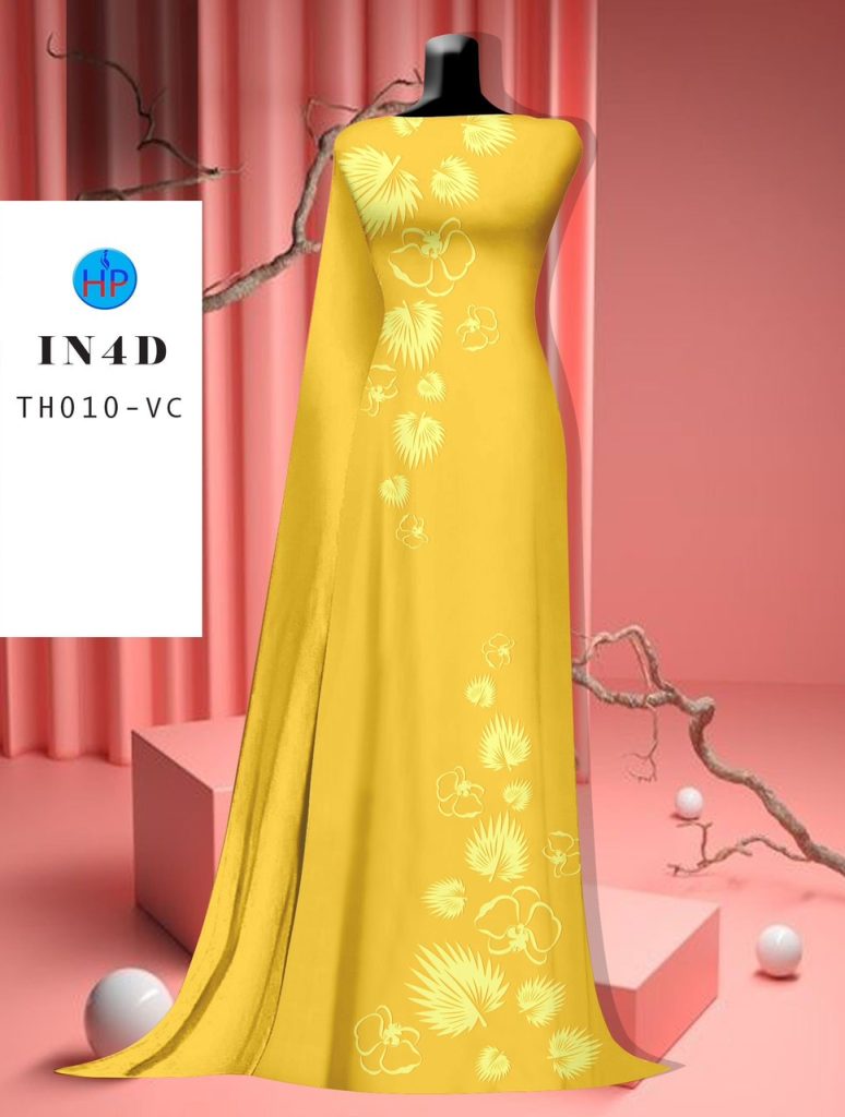 Vải áo dài Lụa Mã Não In 4D TH010 9 vai-ao-dai-lua-ma-nao-in-4d-th010