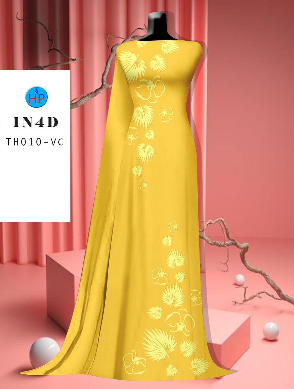vai-ao-dai-lua-ma-nao-in-4d-th010 (16)