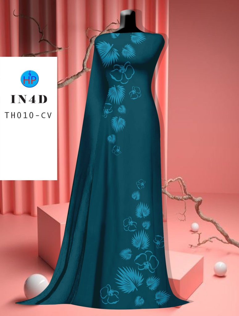 Vải áo dài Lụa Mã Não In 4D TH010 8 vai-ao-dai-lua-ma-nao-in-4d-th010