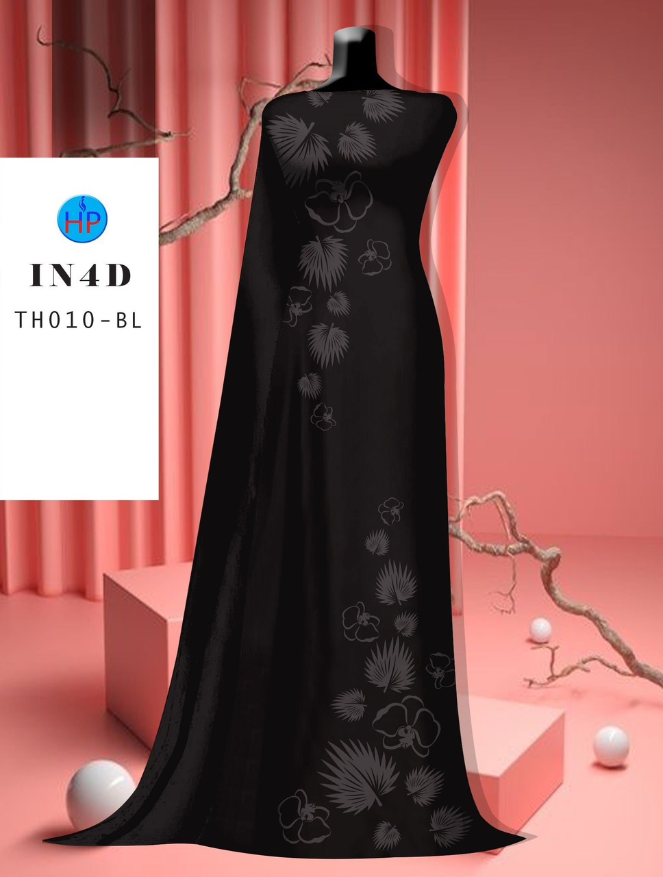 vai-ao-dai-lua-ma-nao-in-4d-th010 (18)