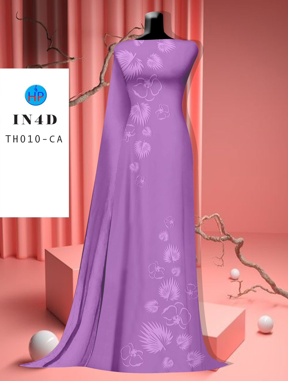 vai-ao-dai-lua-ma-nao-in-4d-th010 (19)