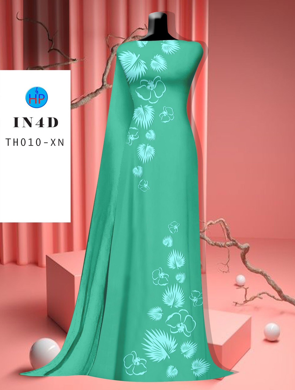 vai-ao-dai-lua-ma-nao-in-4d-th010 (20)