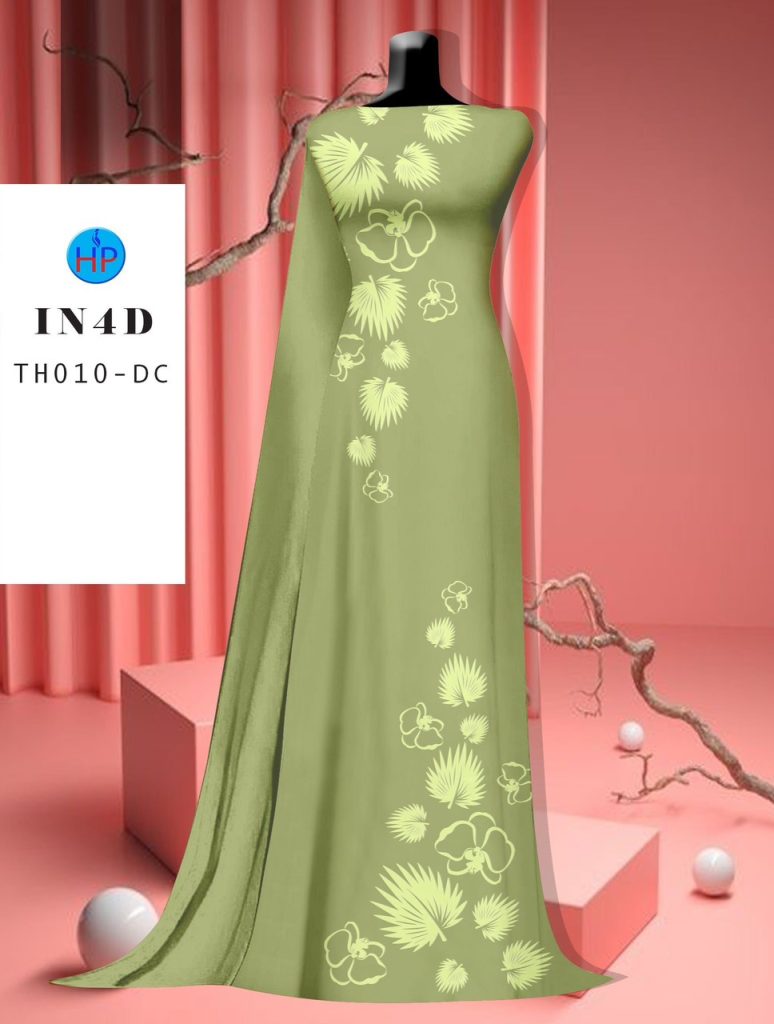 Vải áo dài Lụa Mã Não In 4D TH010 4 vai-ao-dai-lua-ma-nao-in-4d-th010