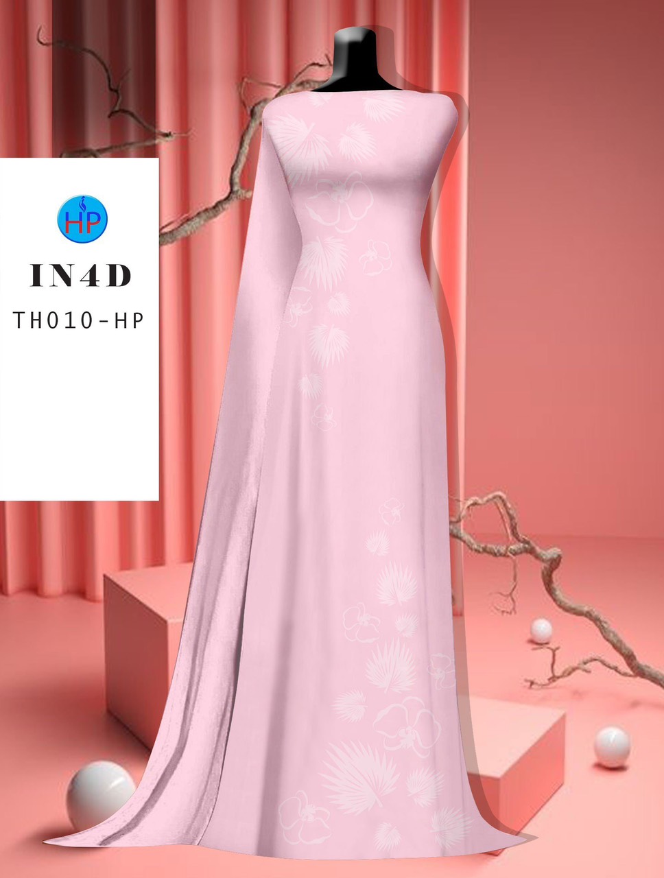 vai-ao-dai-lua-ma-nao-in-4d-th010 (22)